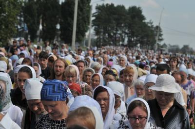 Voronezh Ksenii Peterburgskoj03